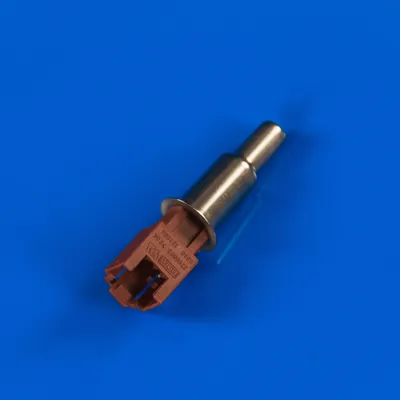 Електронний термодатчик для сушильної машини Bosch Siemens 613753