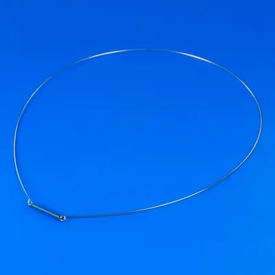 Гумовий хомут люка Samsung DC91-12078D