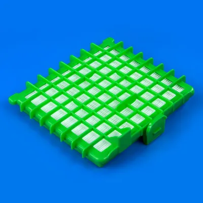 HEPA фільтр Rowenta ZR002901 для пилососа