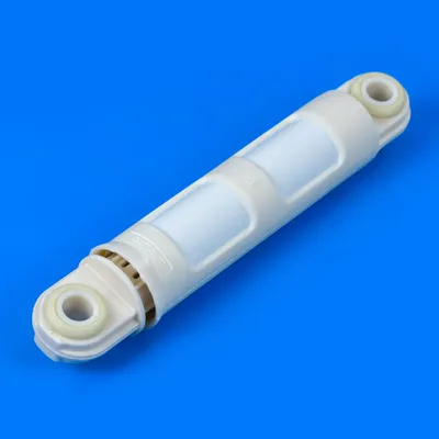 Амортизатор Zanussi Electrolux 60N 132255352 (не оригінал)