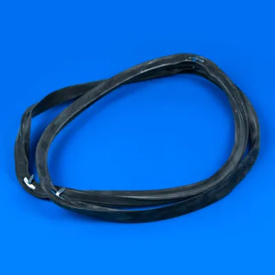 Ущільнювач дверцят духовки Ardo 420064800 (не оригінал)