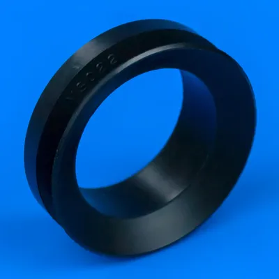 Притискний сальник V-RING VS-22