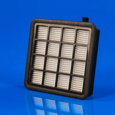 Фільтр HEPA для пилососа Electrolux 4055354866