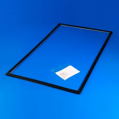 Ущільнювальна гума для дверцят холодильника Electrolux 959002551