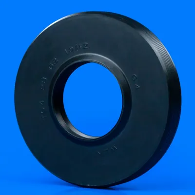 Сальник WLK 28х62х10/12 Bosch
