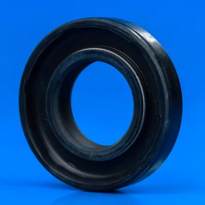 Двобортний сальник SKL 22х40х8.5