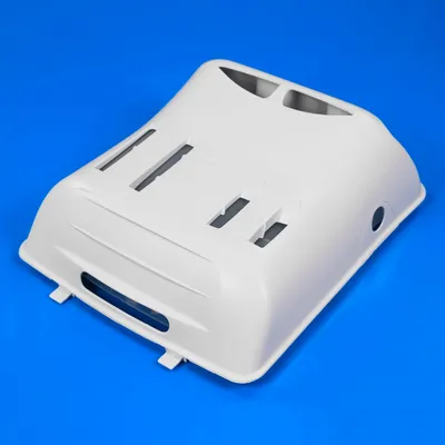 Дозатор порошку для пральної машини Whirlpool 481241868359