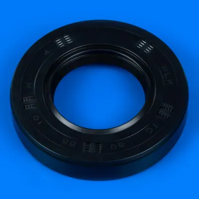 Сальник з пильником WLK 30х55х10