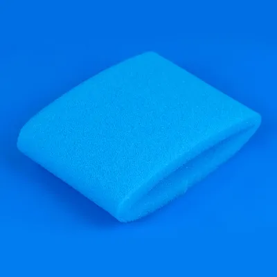 Фільтр поролоновий для пилососа Zelmer 919.0088 (797694) (вологе прибирання)