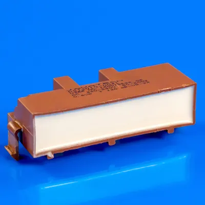 Іскровий генератор для плити Indesit C00118464 Original
