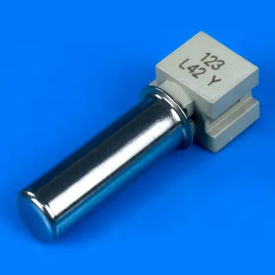 Датчик температури (термістор) Samsung DC32-00010A