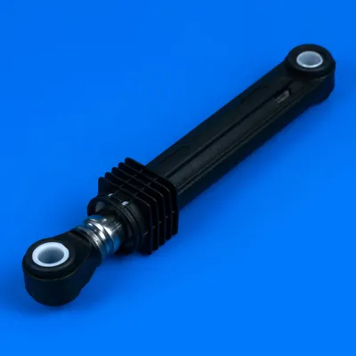 Амортизатор 85N Beko 2816870400 (без оригінального пакування)