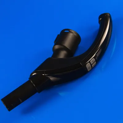 Рукоятка шланга для пилососа Samsung DJ97-00719A