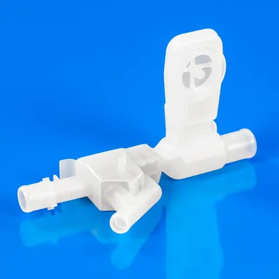 Bosch 265025 кріплення для посудомийної машини
