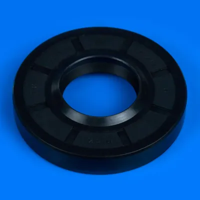 Сальник Bosch WFK 28х62х10/12