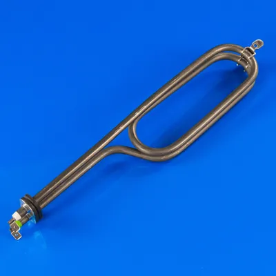 ТЕН Ariston C00289765