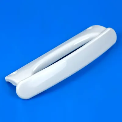 Ручка для холодильника Whirlpool 481249818347