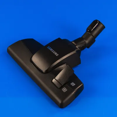 Щітка для пилососа (підлога-килим) Samsung DJ97-01402A