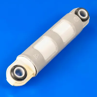 Амортизатор AEG 1322553320 Original