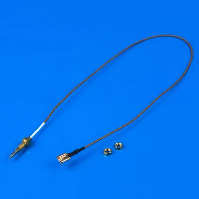 Термопара для плити Samsung DG81-00544A