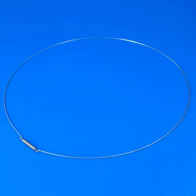 Зовнішній хомут гуми люка для пральної машини Electrolux 4055113536