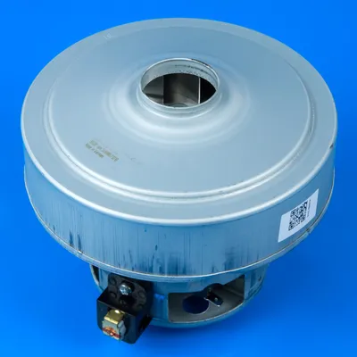 Мотор для пилососа Samsung DJ31-00097A 2000W Original