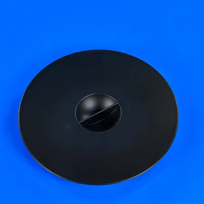 Кришка контейнера для зерен кавоварки Bosch 642181