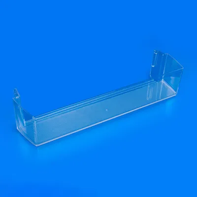 Полиця для пляшок Samsung холодильник DA63-08118A