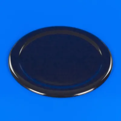 Газовий пальник великий для плити Electrolux 8072424016 Original