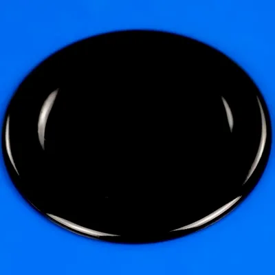 Газовий пальник середній для плити Electrolux 8072424024