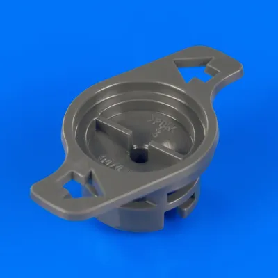 Кріплення верхнього імпелера для посудомийної машини Electrolux 8070358018