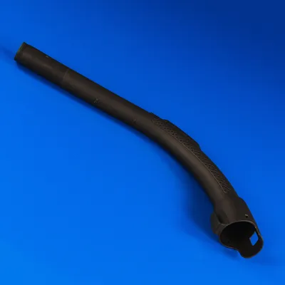 Ручка шланга для пилососа Electrolux 1099172239
