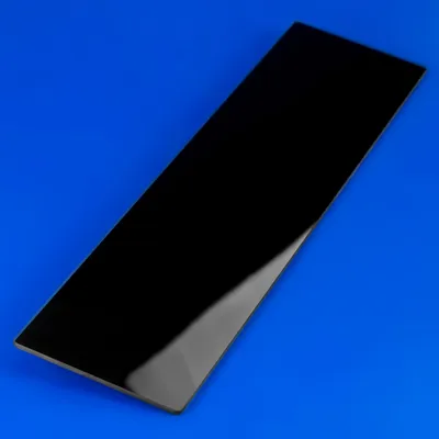 Декоративна нижня кришка ящика для плити Gorenje 363533