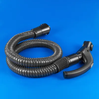 Шланг для пилососа Samsung DJ97-00816V