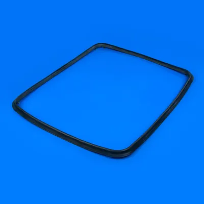 Ущільнювач дверцят для плити Gorenje 593514
