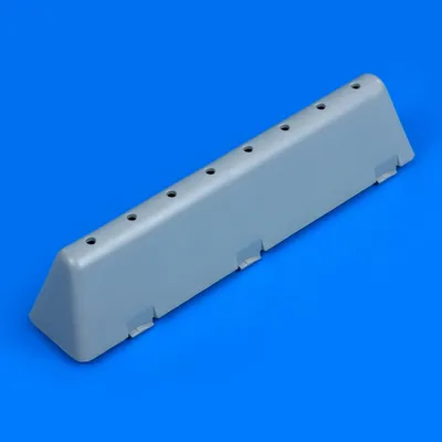 Активатор (ребро) барабана LG 4432EN2002A