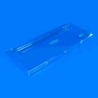 Передня панель ящика морозильної камери Electrolux 2063763193