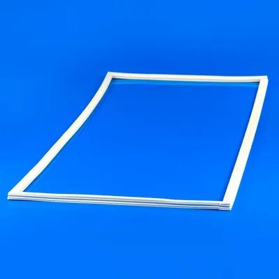 Ущільнювальна гума Indesit C00055884 для холодильника