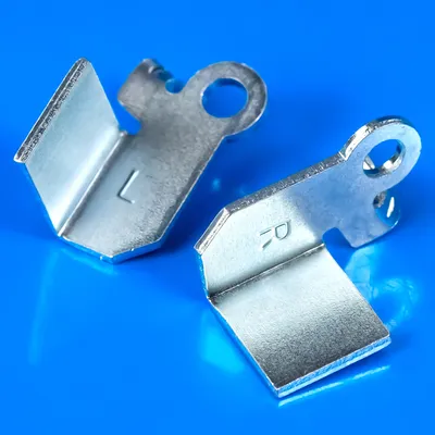 Навіс дверцят для холодильника Bosch Siemens 636308