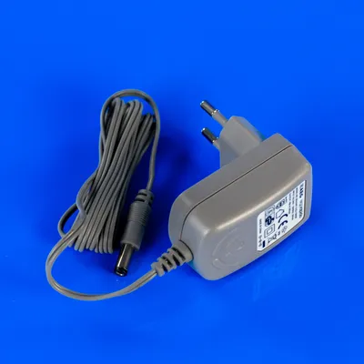 Аксесуар для пилососа Electrolux 4055183695