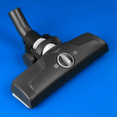 Щітка для пилососа Electrolux 2198922037 підлога-килим Original