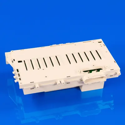 Електронний модуль керування C00296192 для пральної машини Ariston
