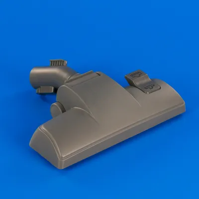 Щітка для пилососа LG AGB73852403