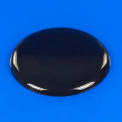 Середня кришка газової конфорки Beko 219100030