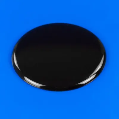 Газова конфорка (велика кришка) для плити Beko 219100031