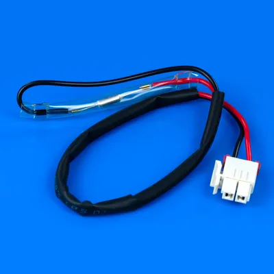 Термозапобіжник для холодильника Samsung DA47-00095E