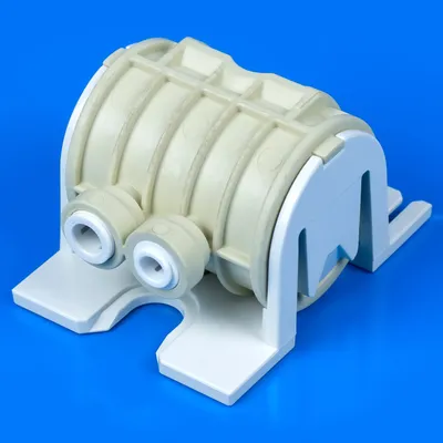 Фільтр для холодильника Beko 4874970100