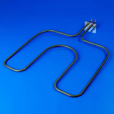 Нижній ТЕН для духовки Samsung DG47-00031A