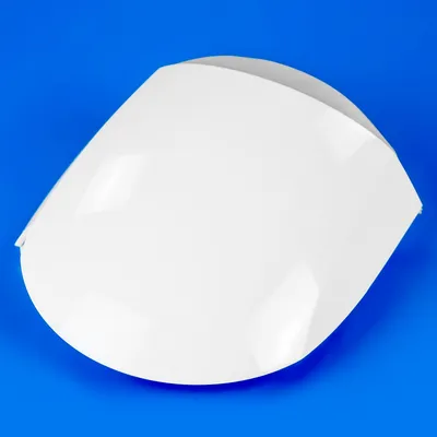 Кришка корпусу для кухонного комбайна Moulinex MS-0697369
