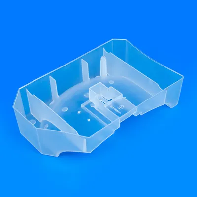 Піддон для збору води Whirlpool 481241848824